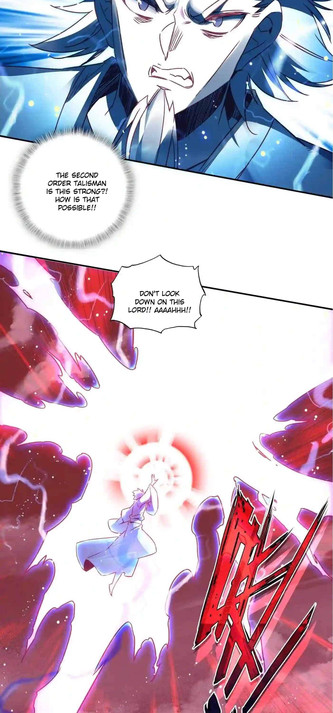 Chapter 177 - Image 4