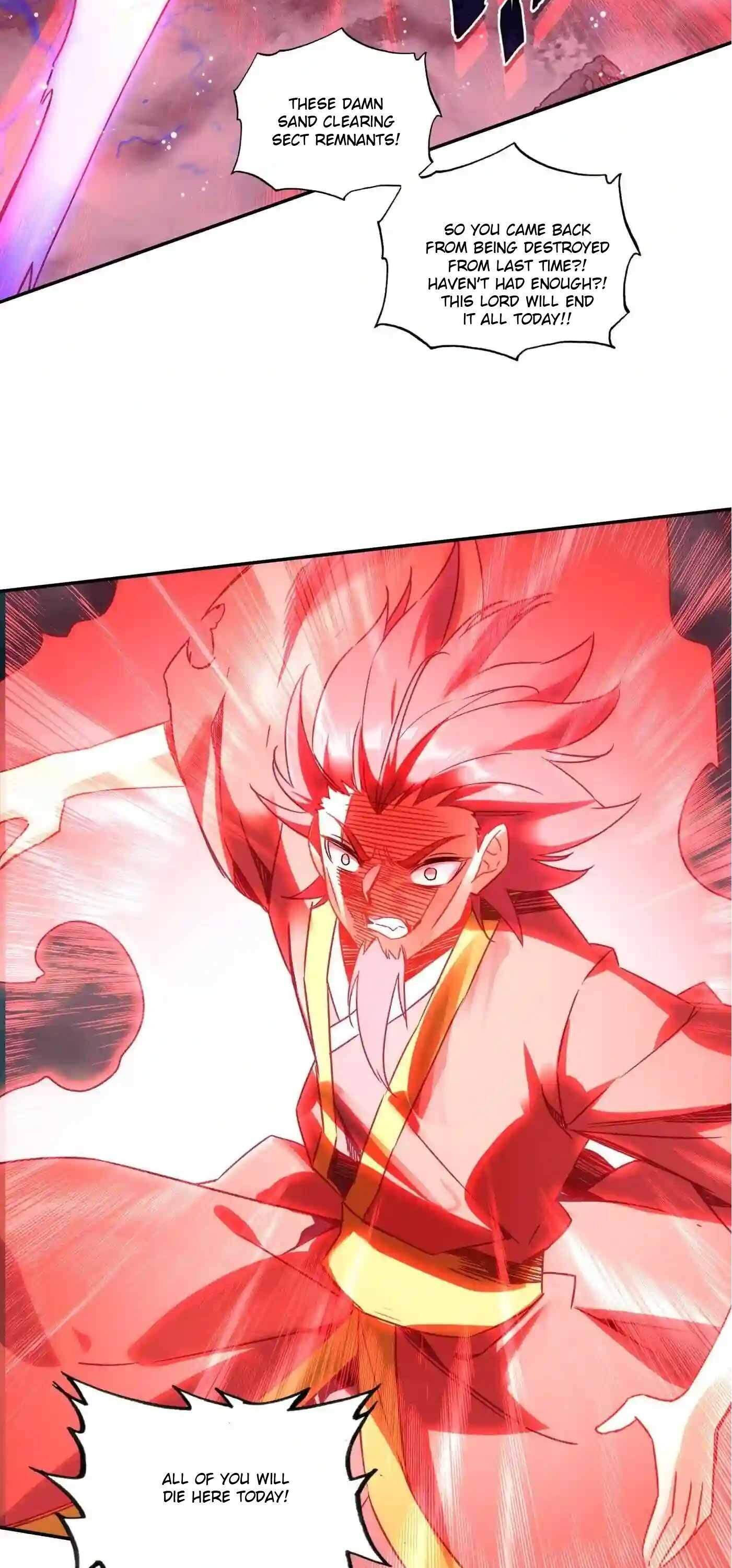 Chapter 177 - Image 5