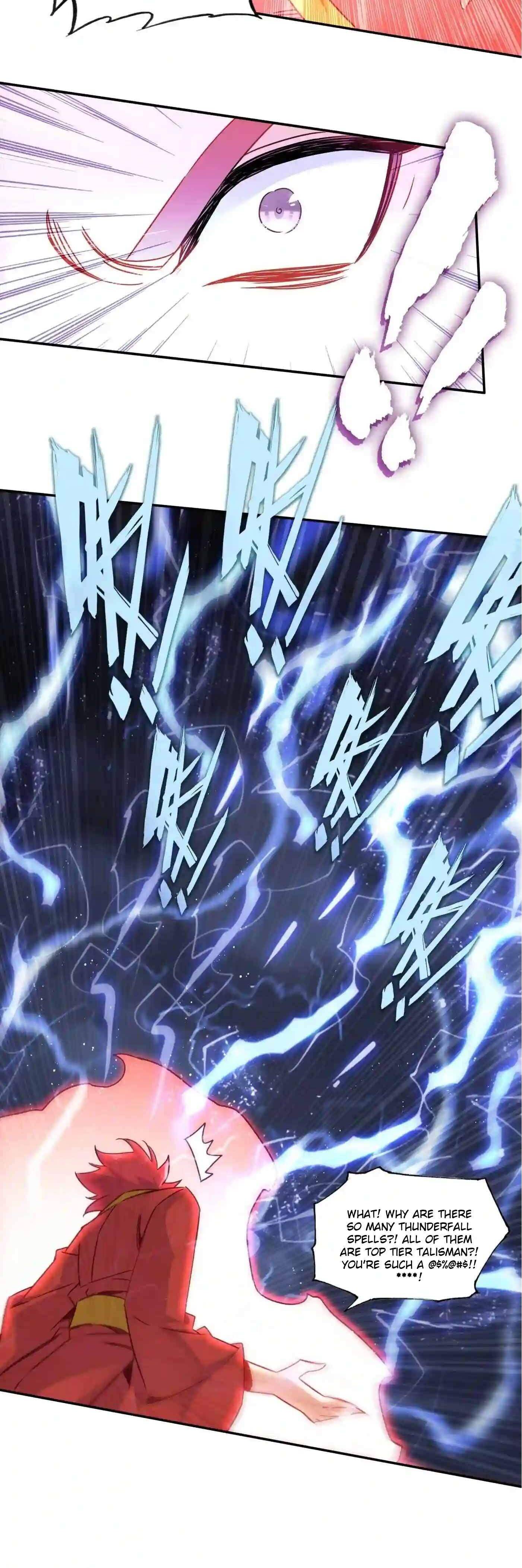 Chapter 177 - Image 6
