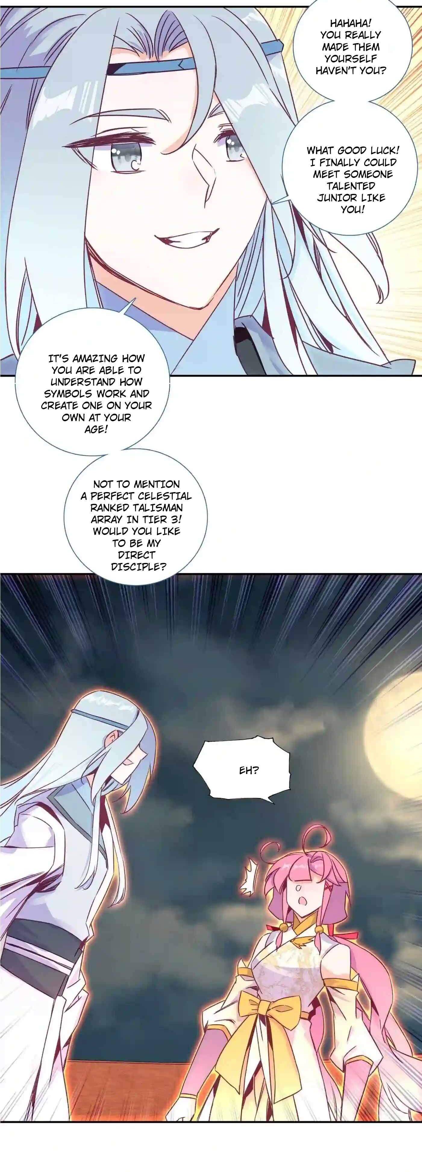 Chapter 178 - Image 12