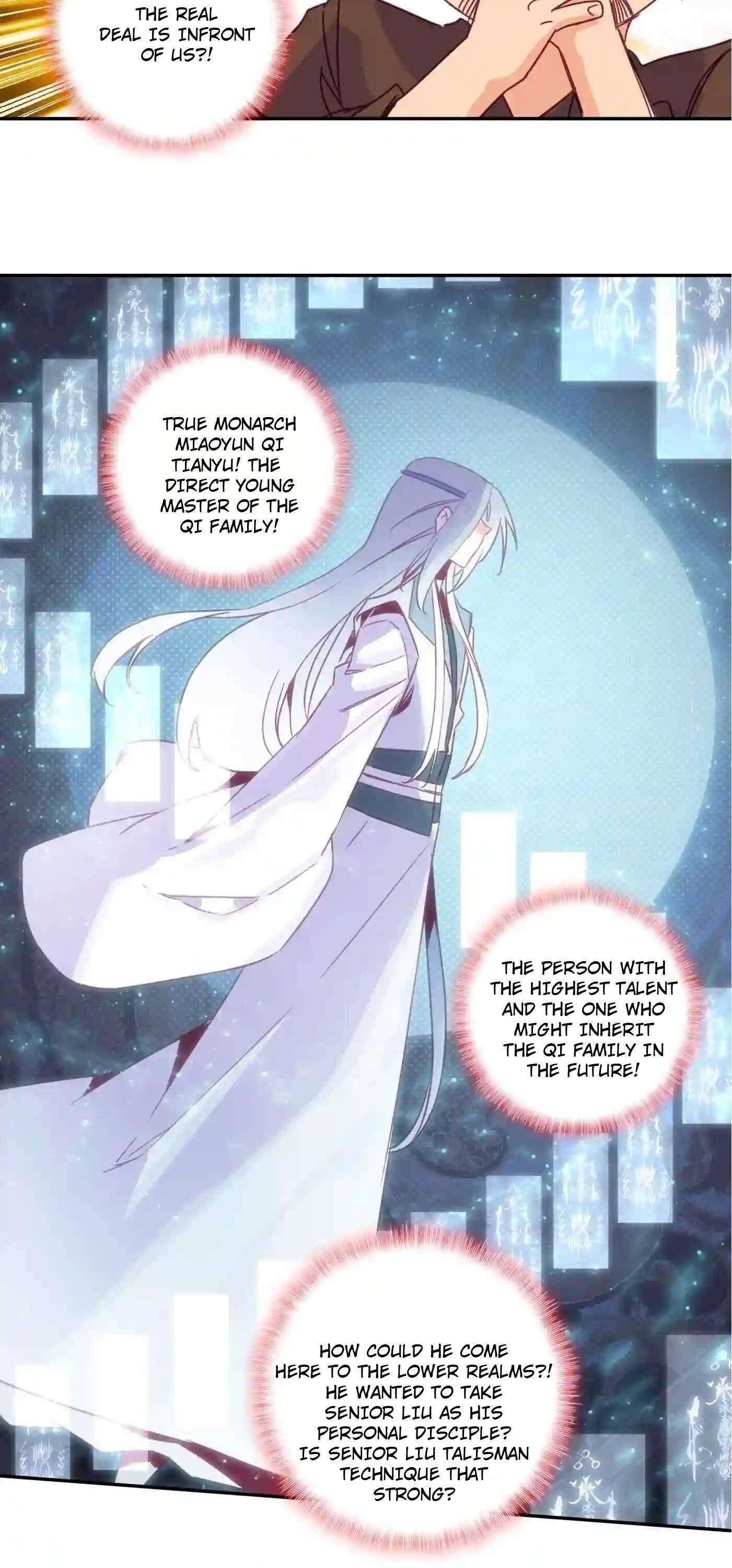 Chapter 178 - Image 15