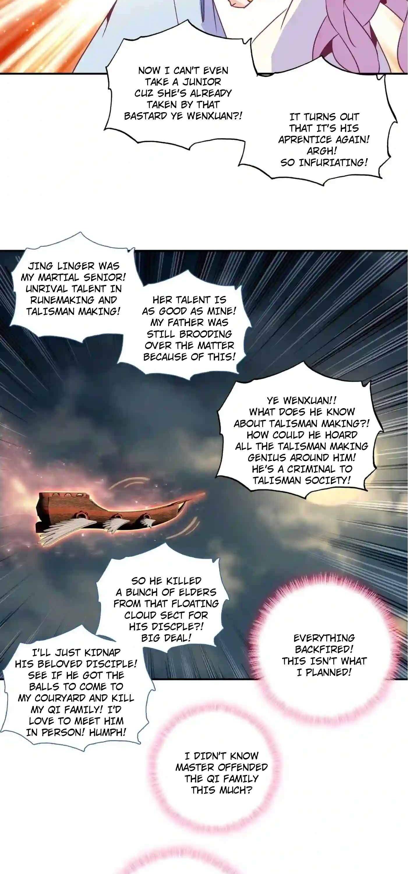 Chapter 178 - Image 21