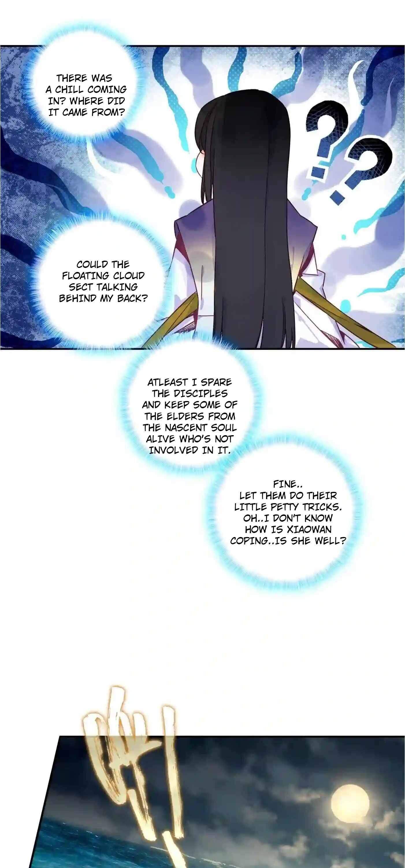 Chapter 178 - Image 23