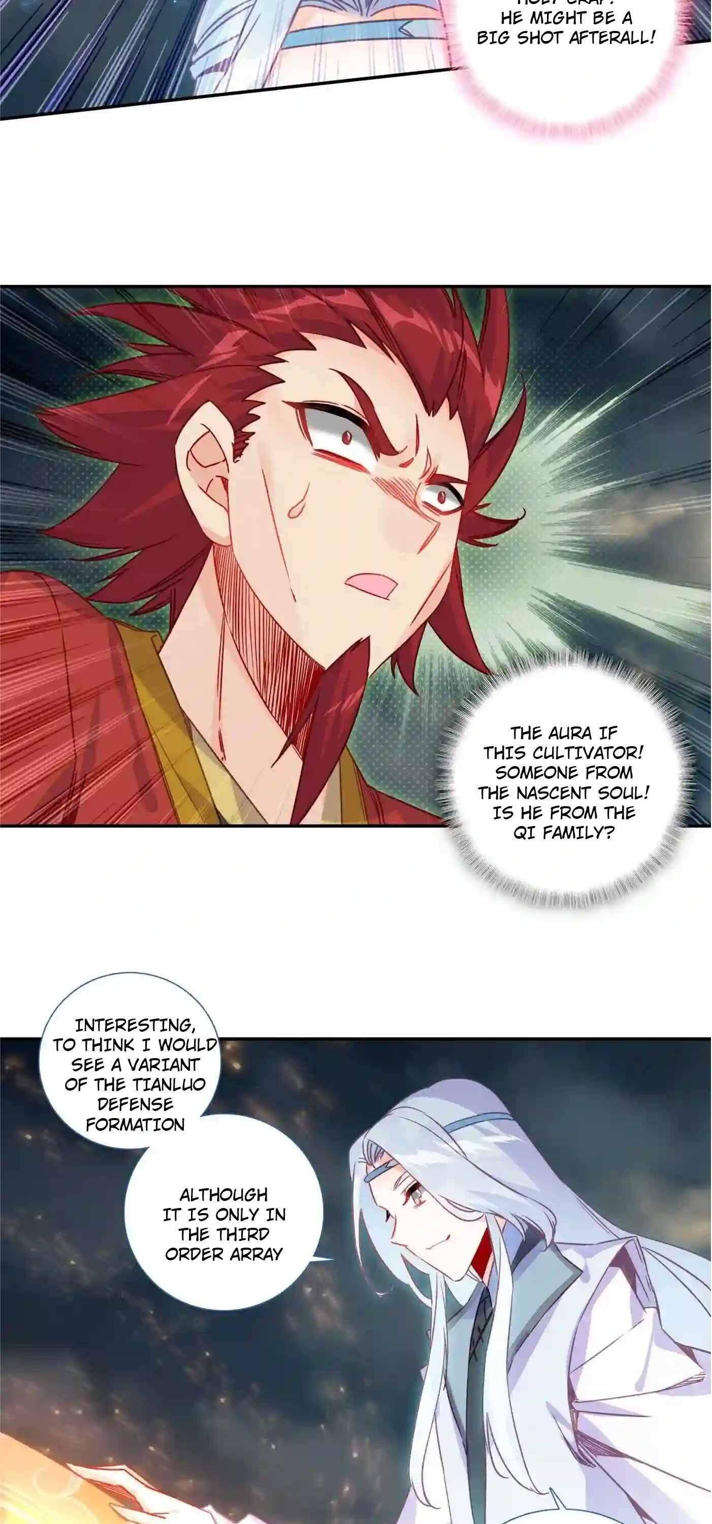 Chapter 178 - Image 3