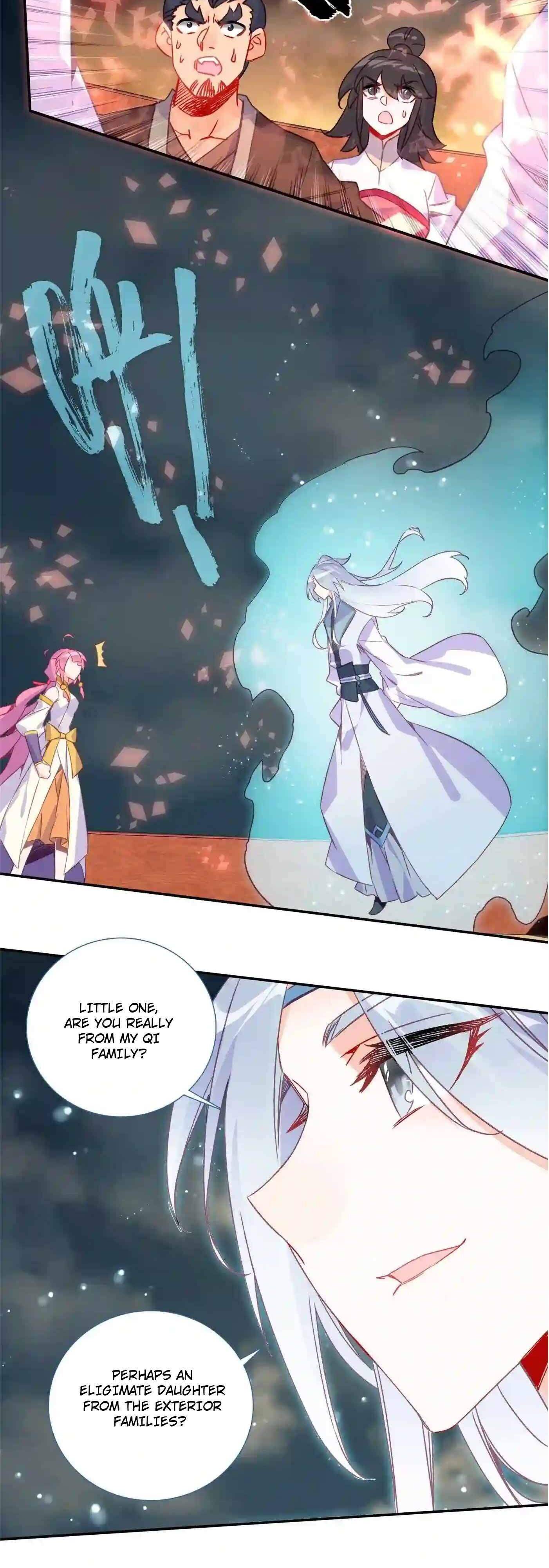 Chapter 178 - Image 6