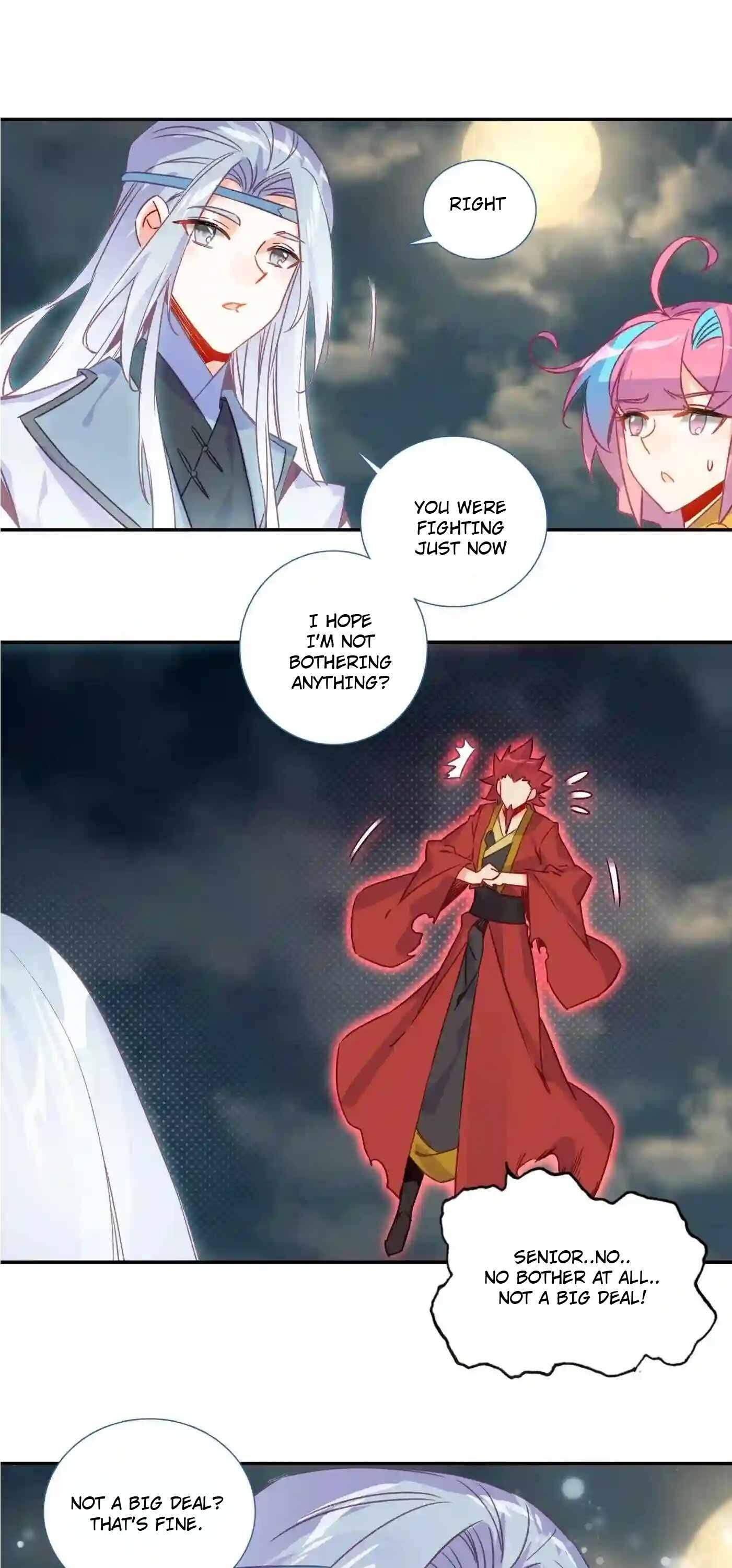 Chapter 178 - Image 7