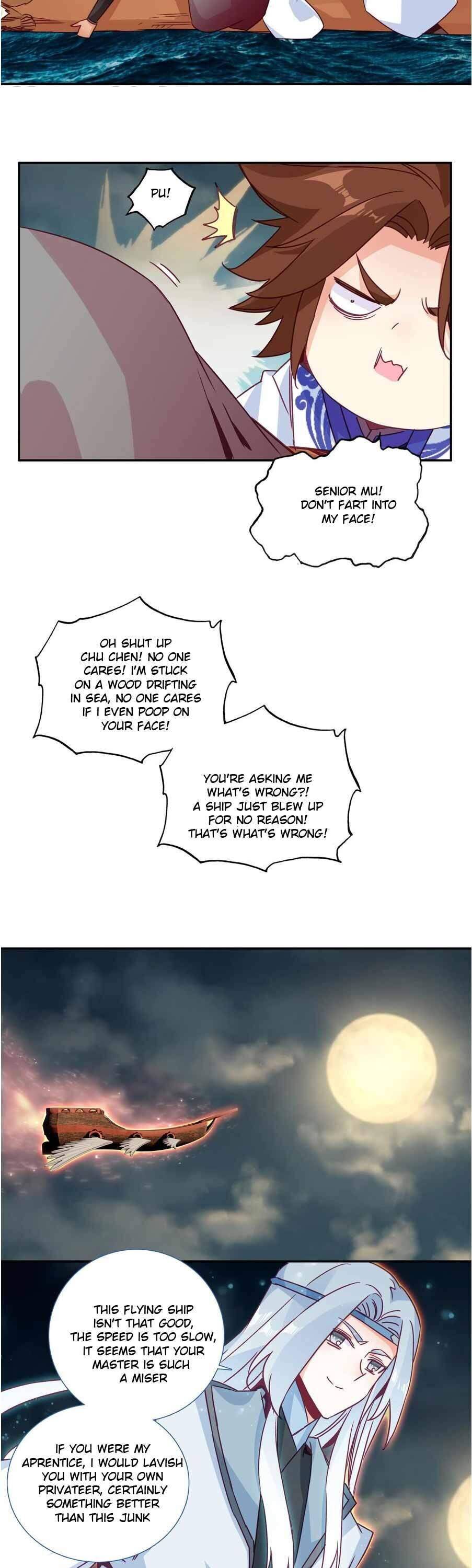 Chapter 179 - Image 3