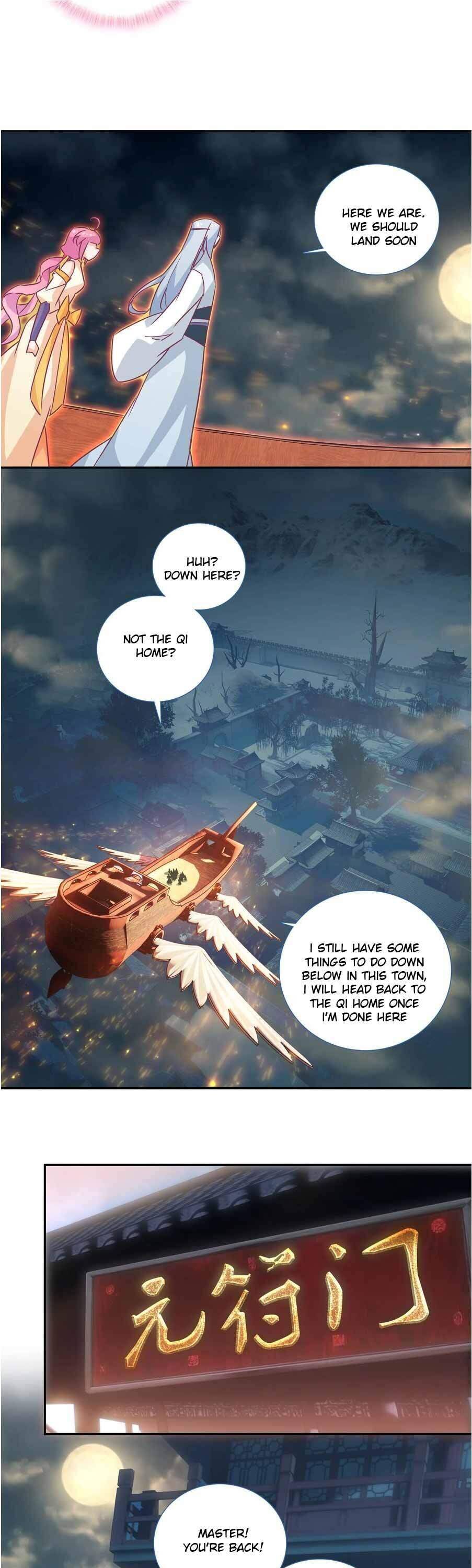 Chapter 179 - Image 6