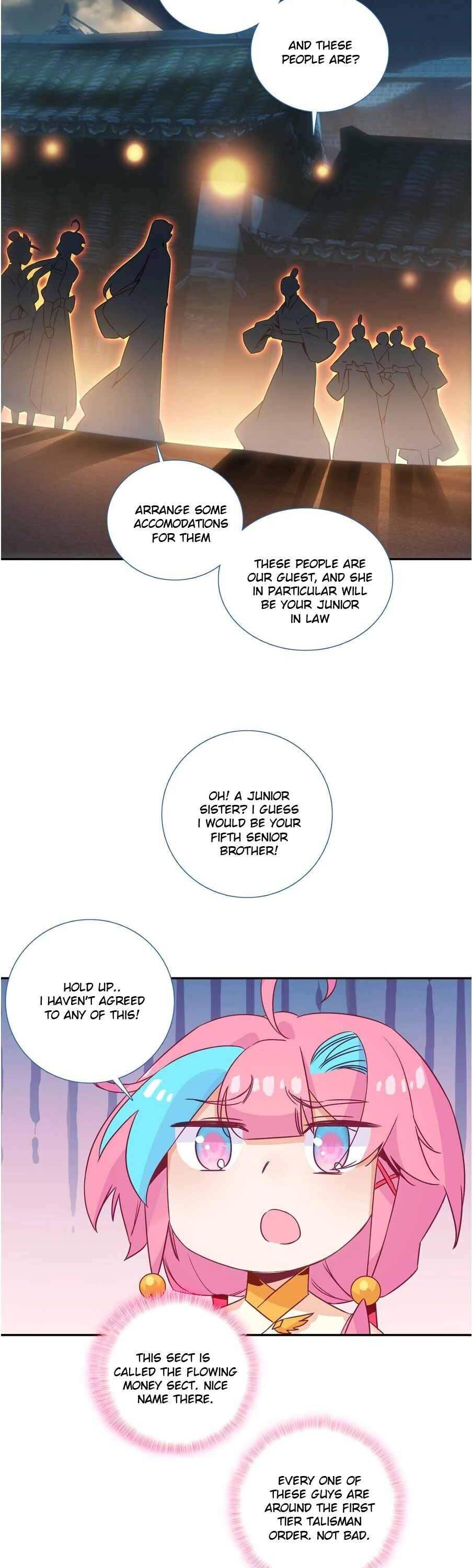 Chapter 179 - Image 7