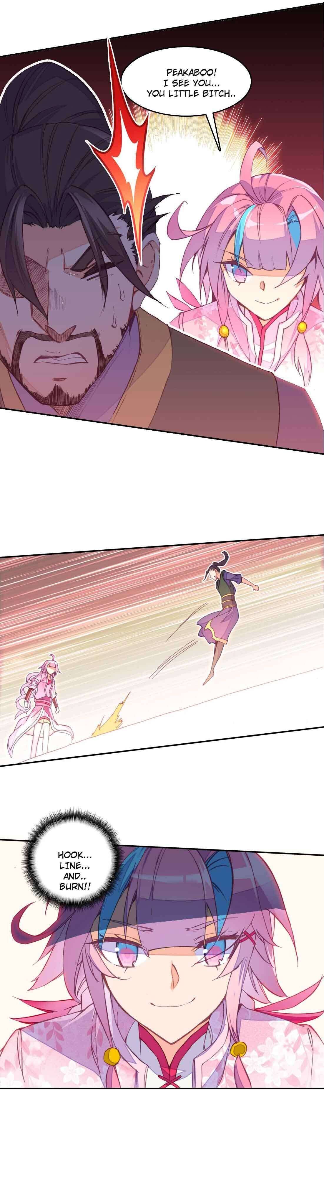 Chapter 18 - Image 10