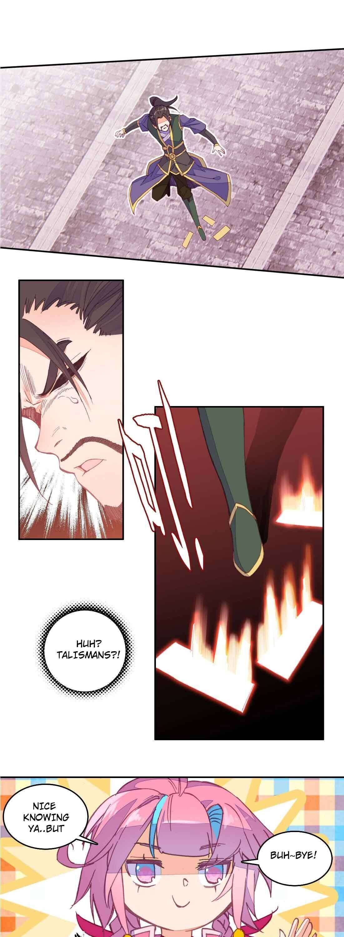 Chapter 18 - Image 11