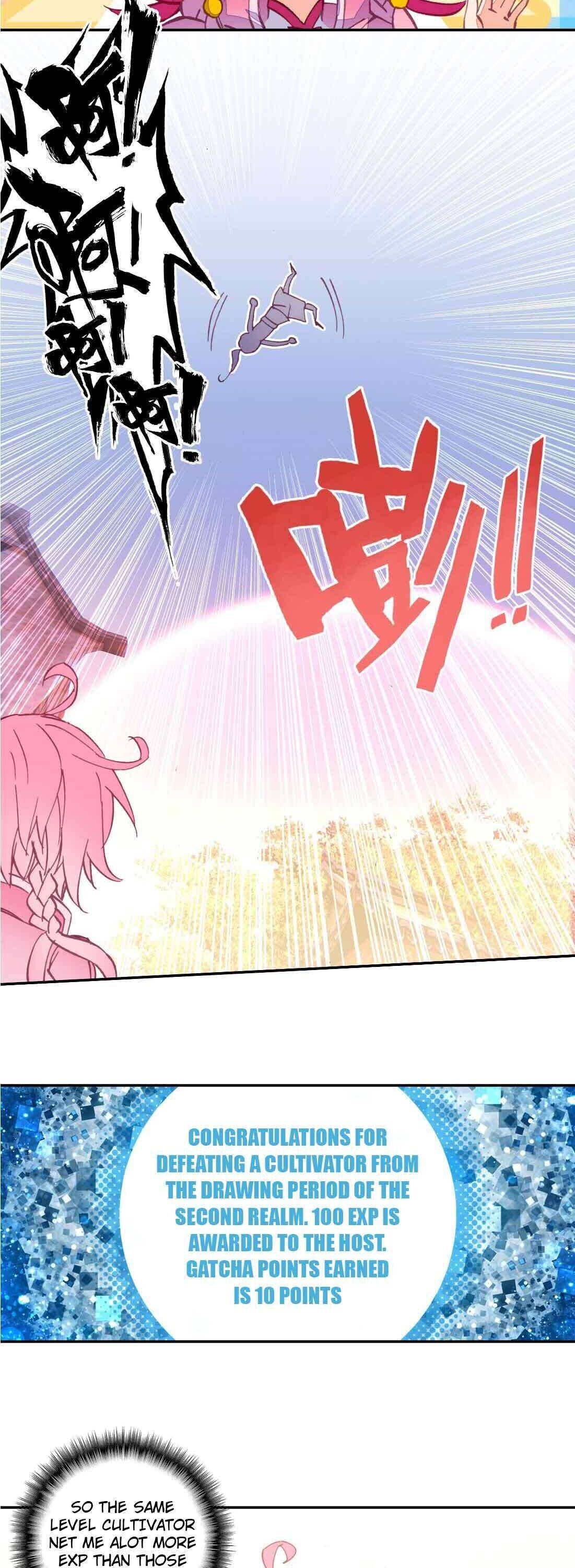 Chapter 18 - Image 12