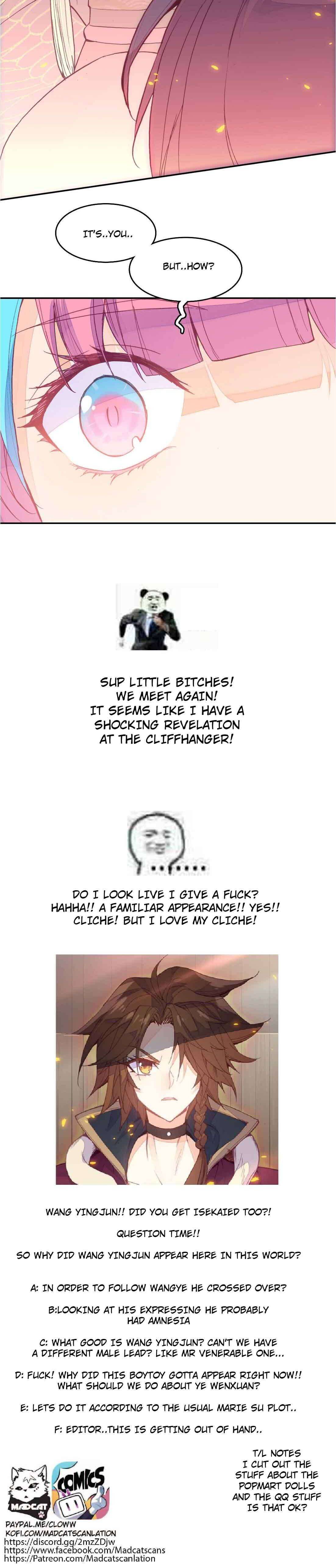 Chapter 18 - Image 16