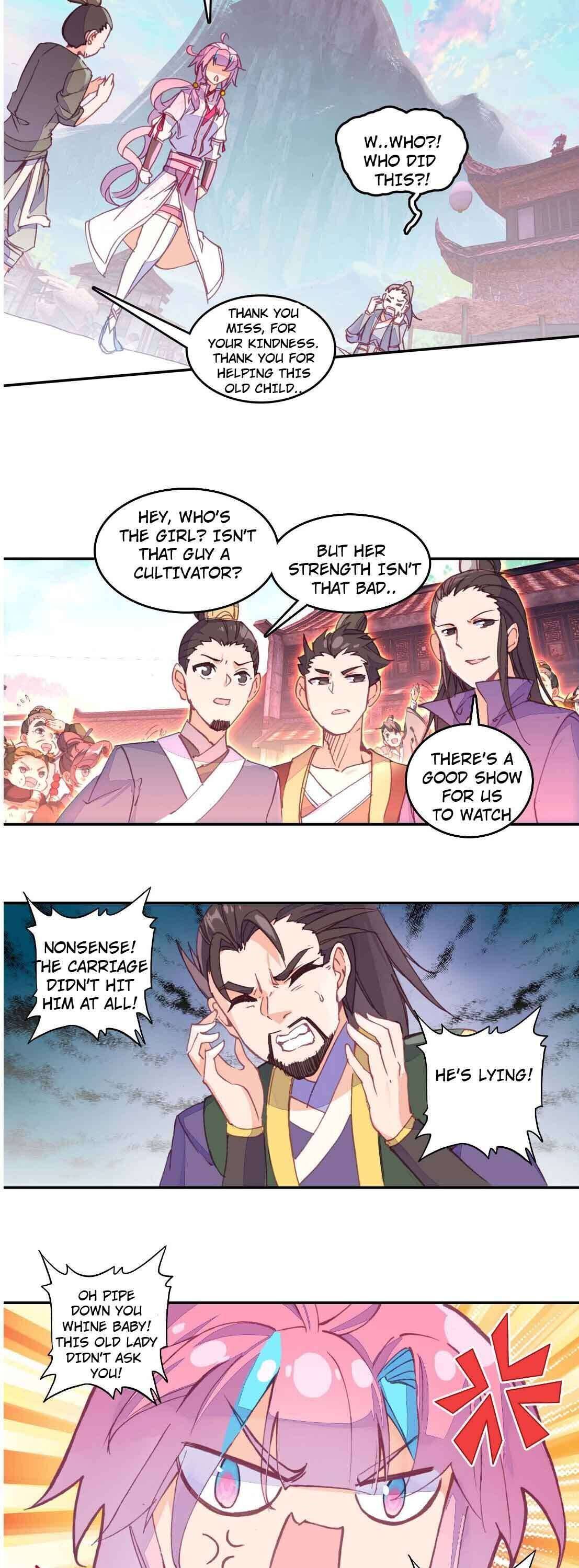 Chapter 18 - Image 3