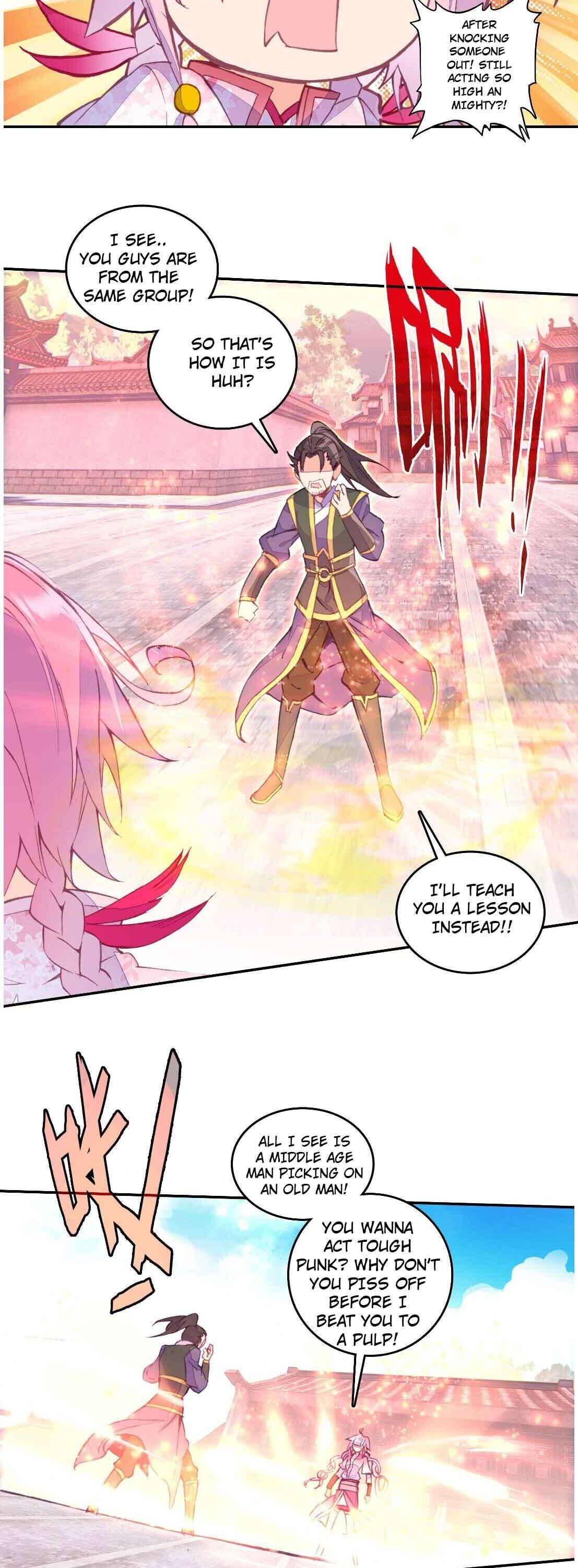 Chapter 18 - Image 4