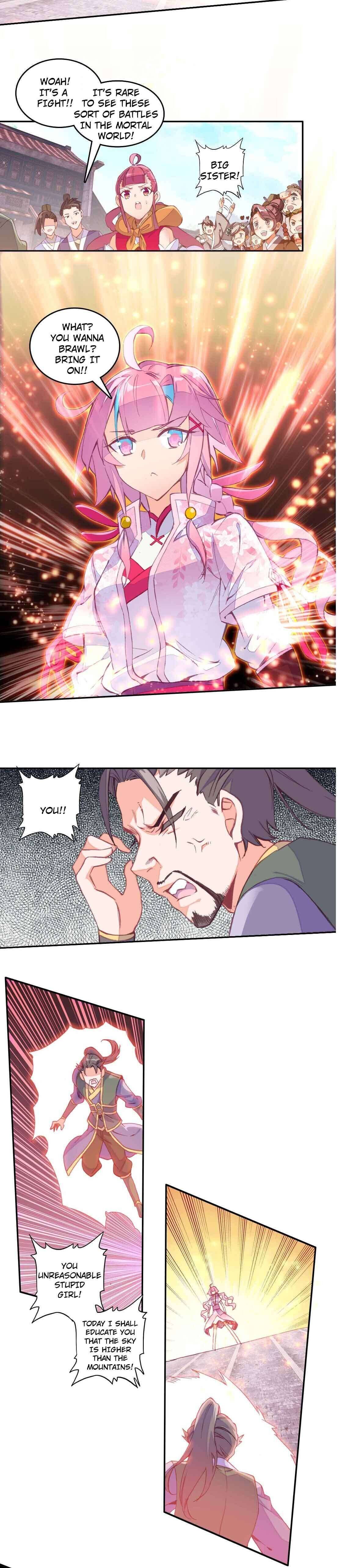 Chapter 18 - Image 5