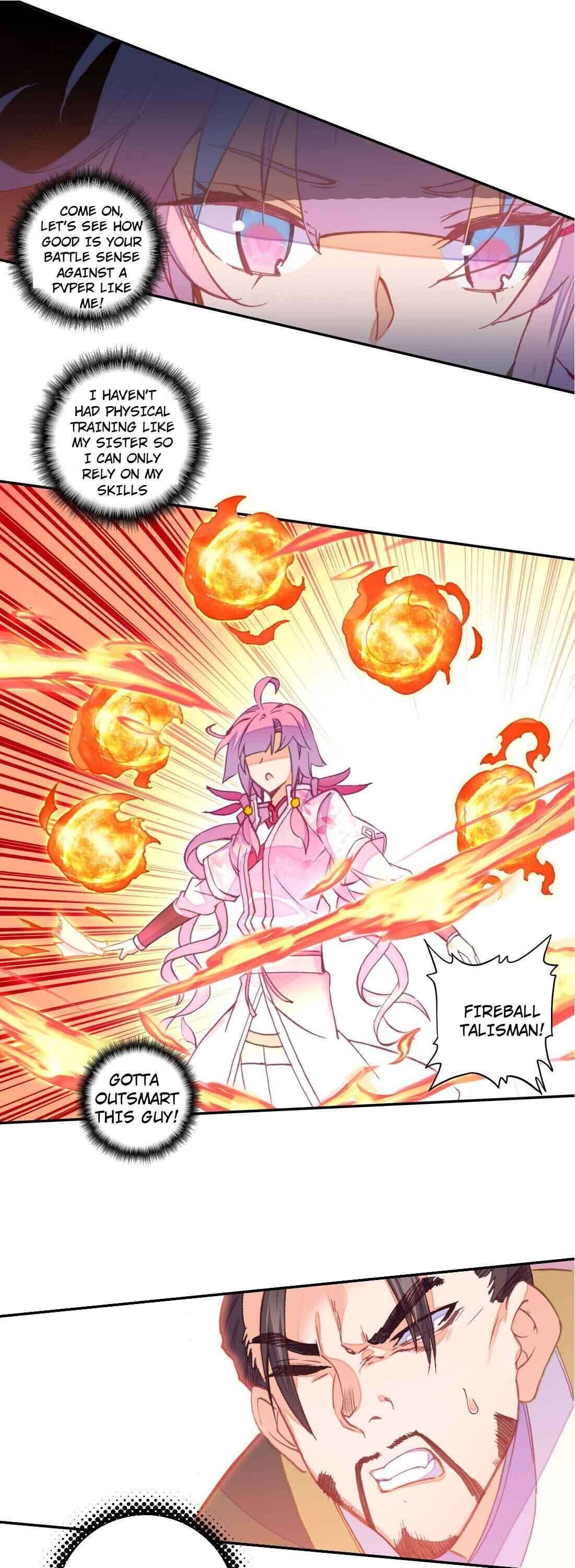 Chapter 18 - Image 6