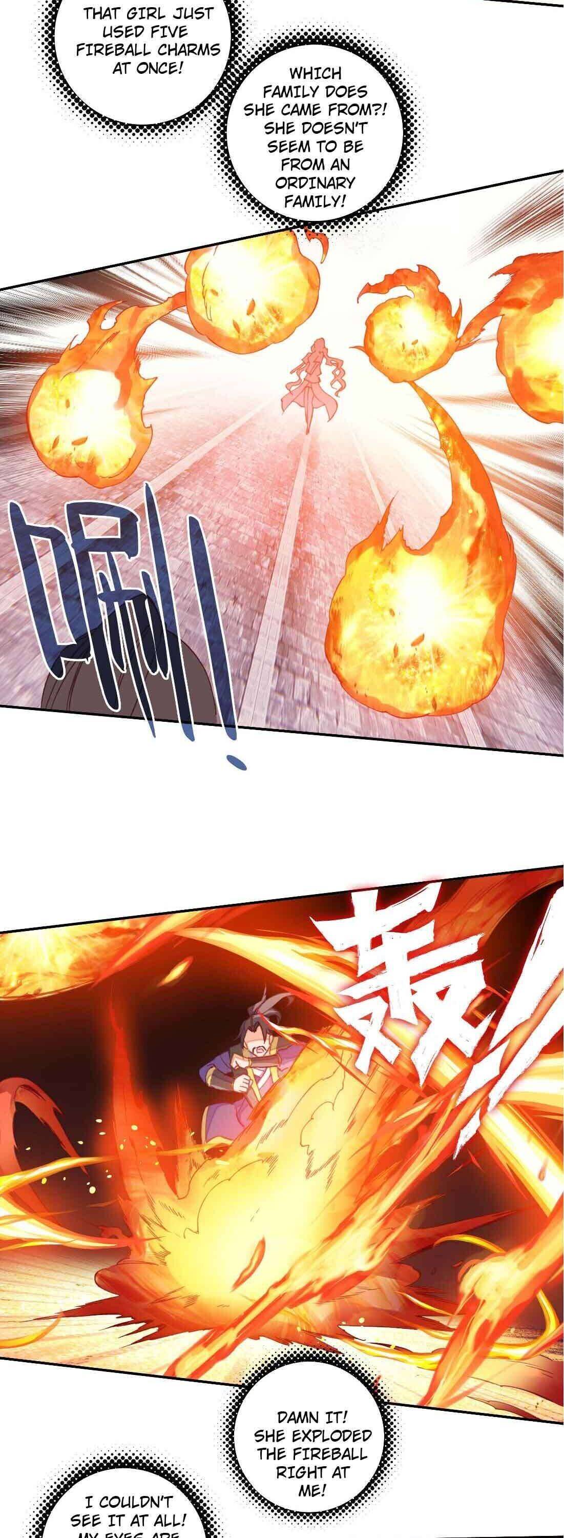 Chapter 18 - Image 7