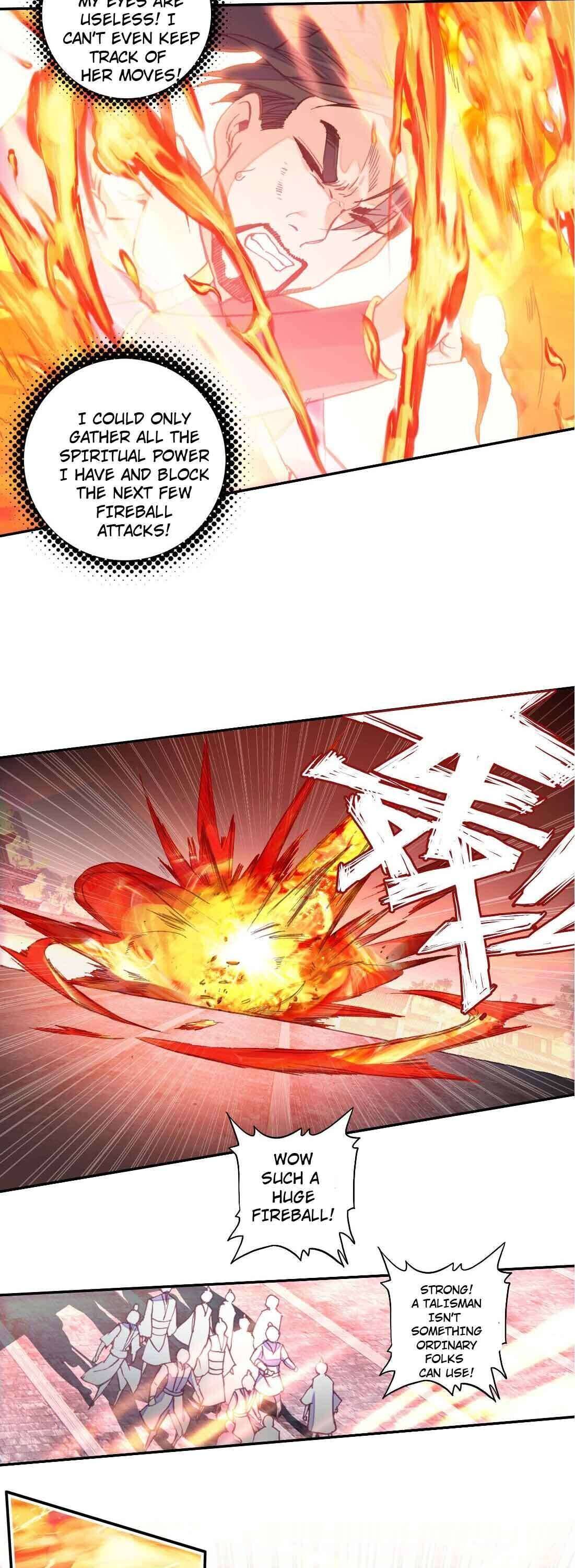 Chapter 18 - Image 8