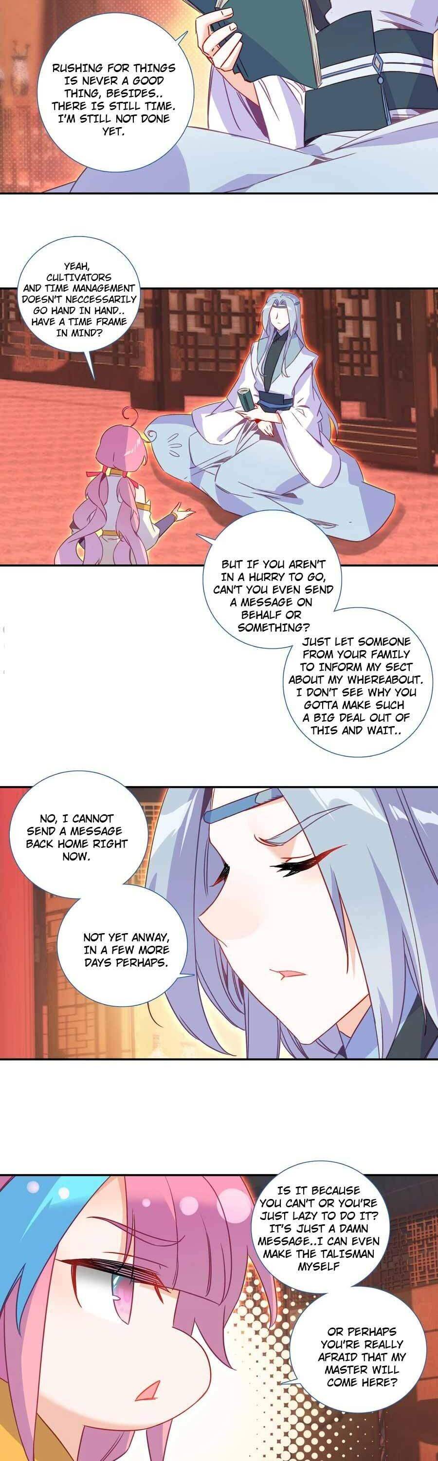 Chapter 180 - Image 4