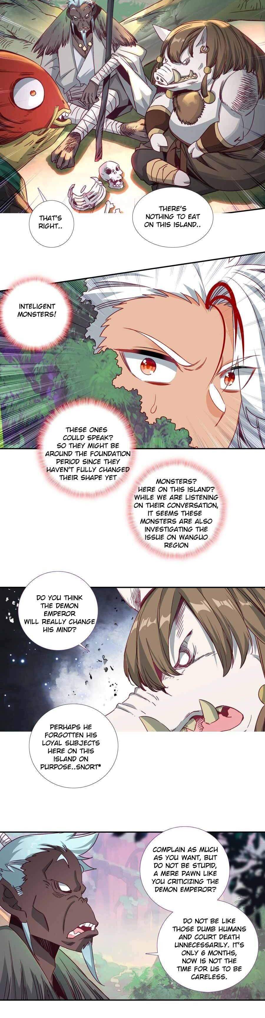 Chapter 181 - Image 6
