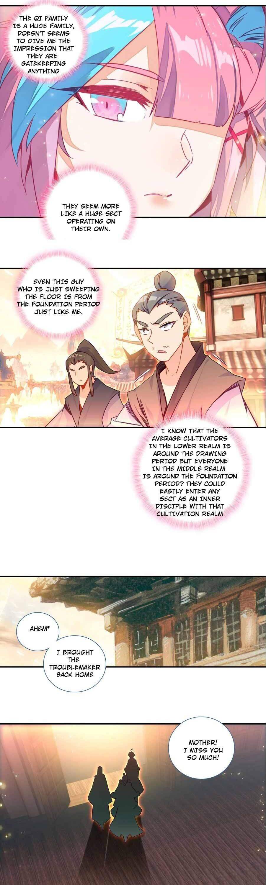 Chapter 182 - Image 2