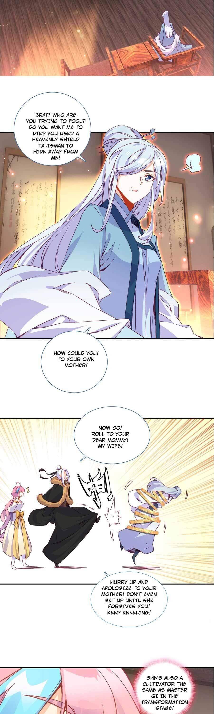 Chapter 182 - Image 3