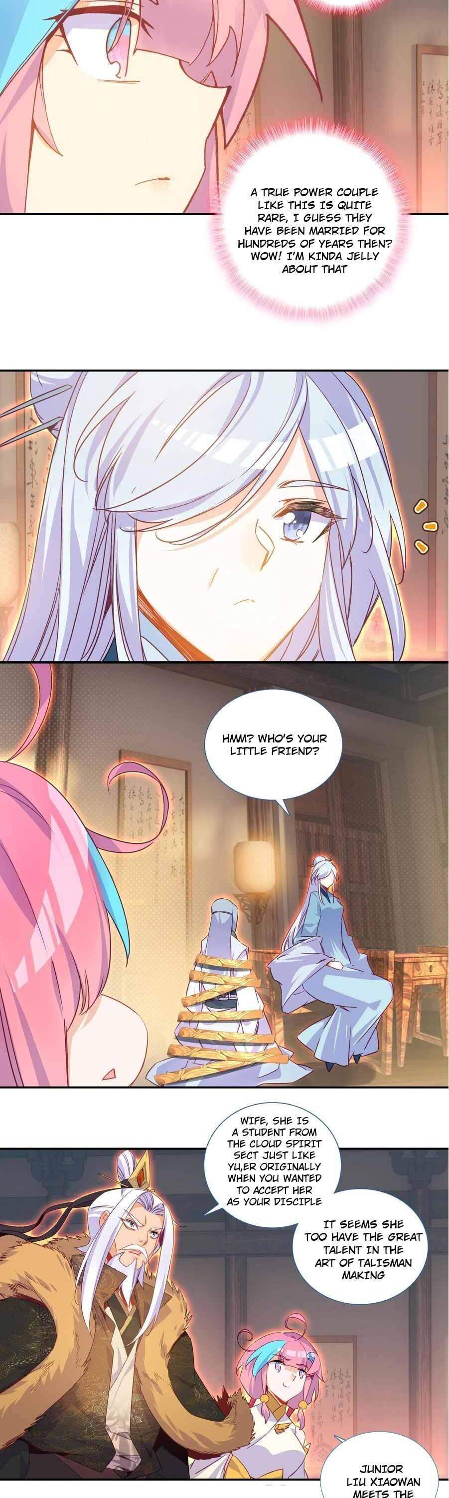 Chapter 182 - Image 4