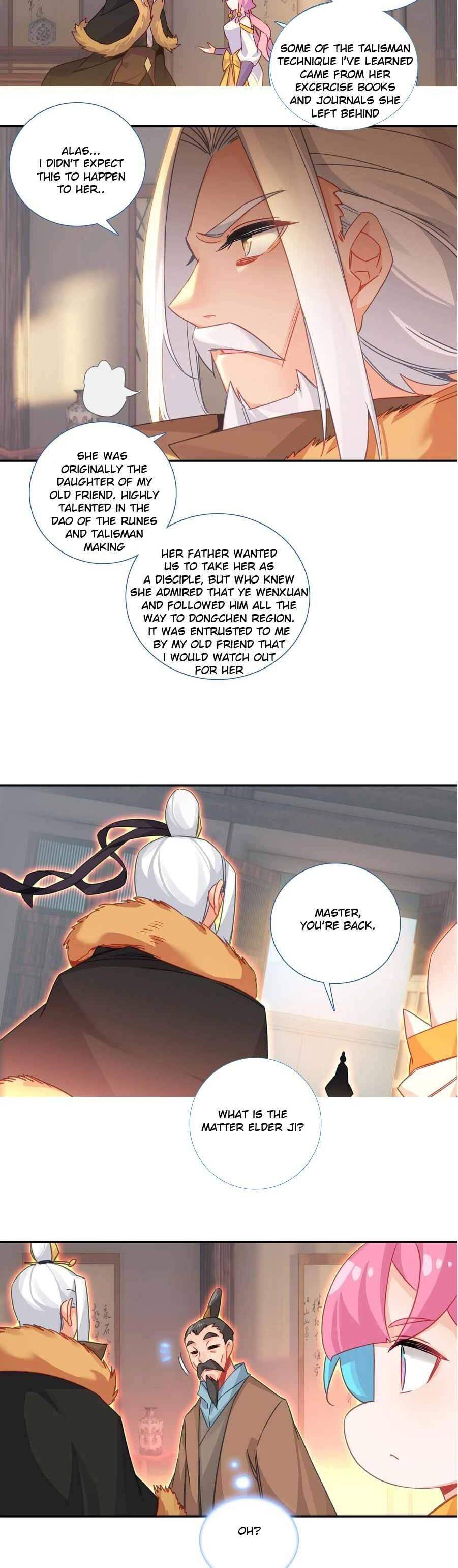Chapter 182 - Image 6