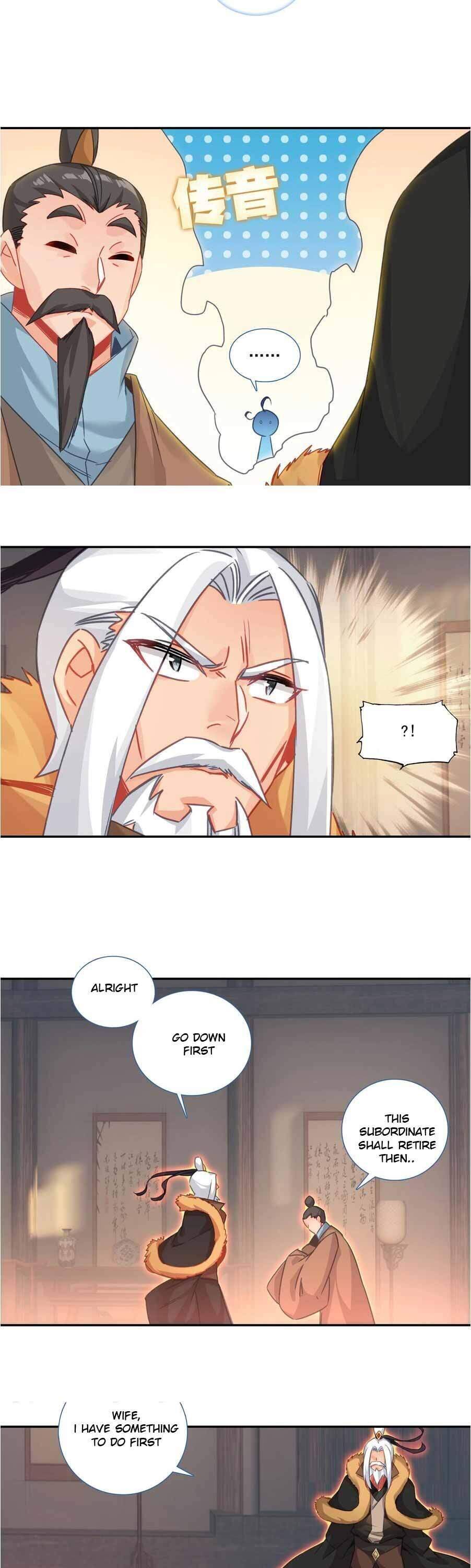 Chapter 182 - Image 7