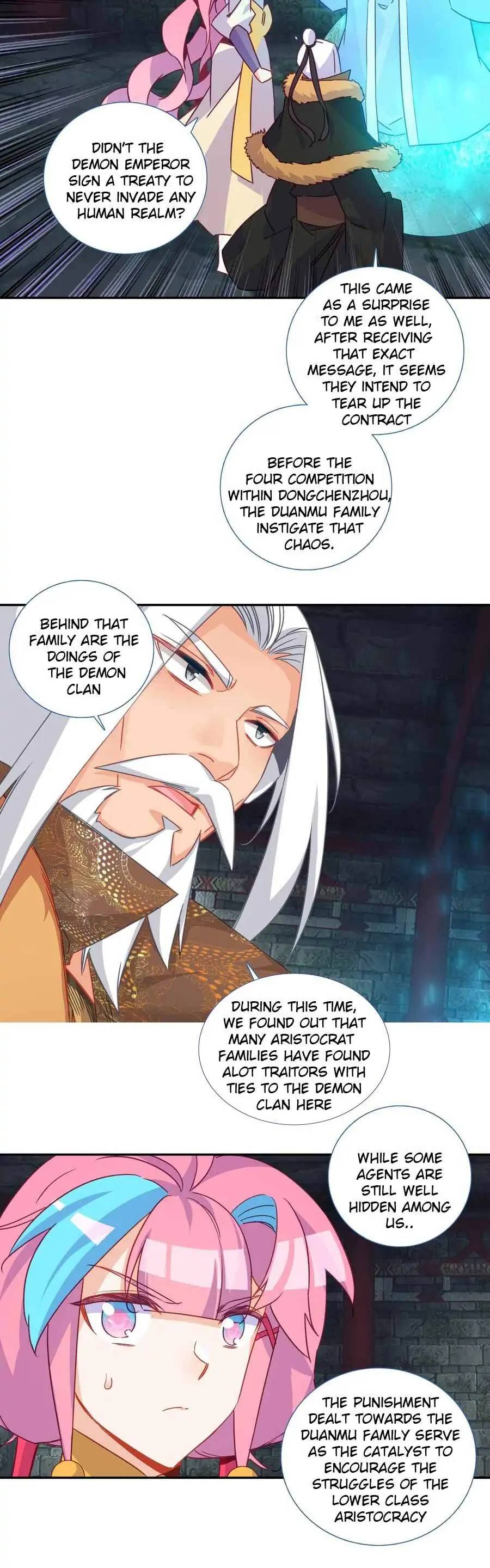 Chapter 183 - Image 4