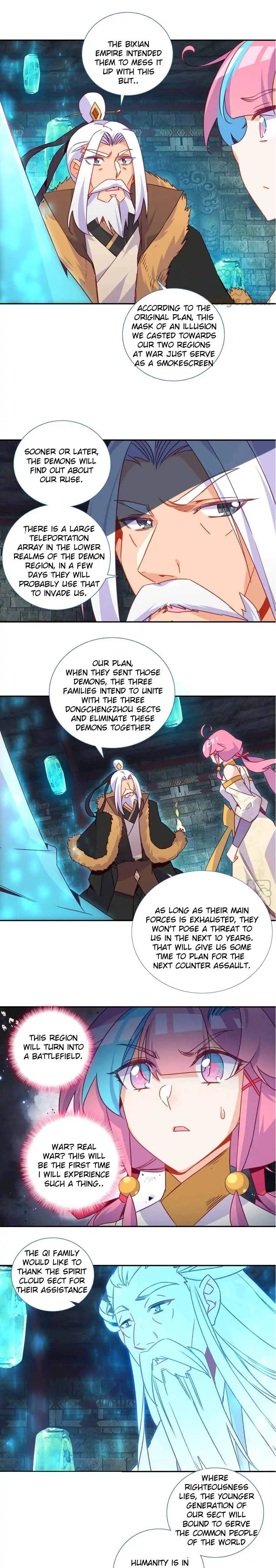 Chapter 183 - Image 5