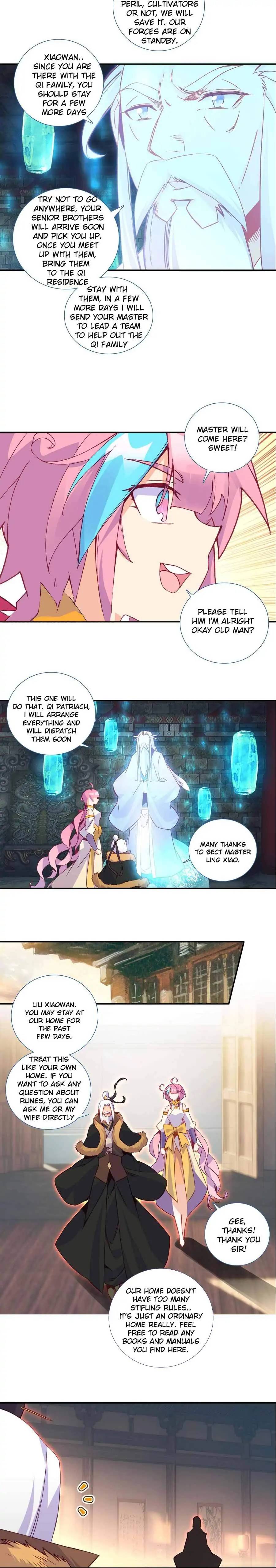 Chapter 183 - Image 6