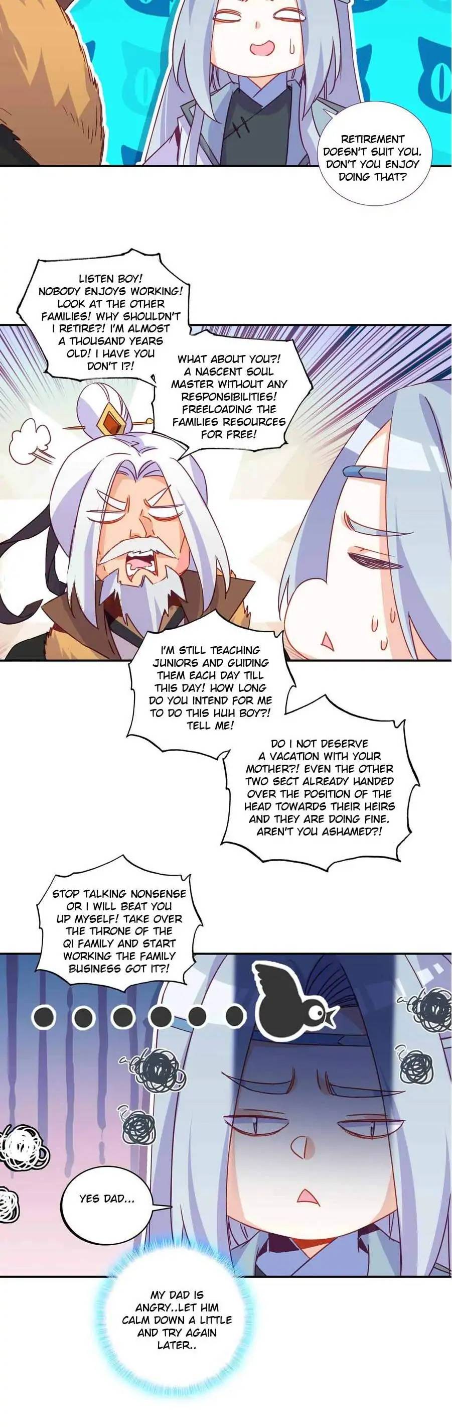 Chapter 183 - Image 8