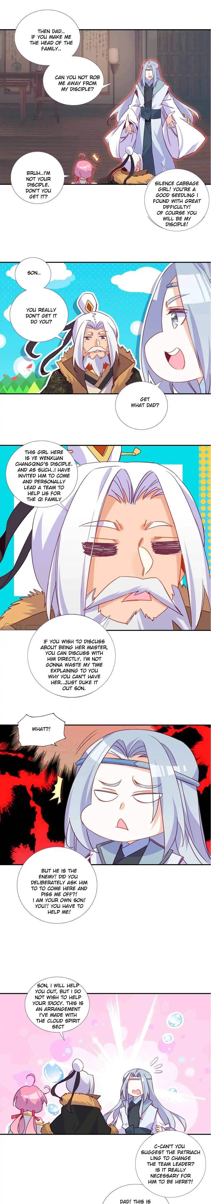 Chapter 183 - Image 9
