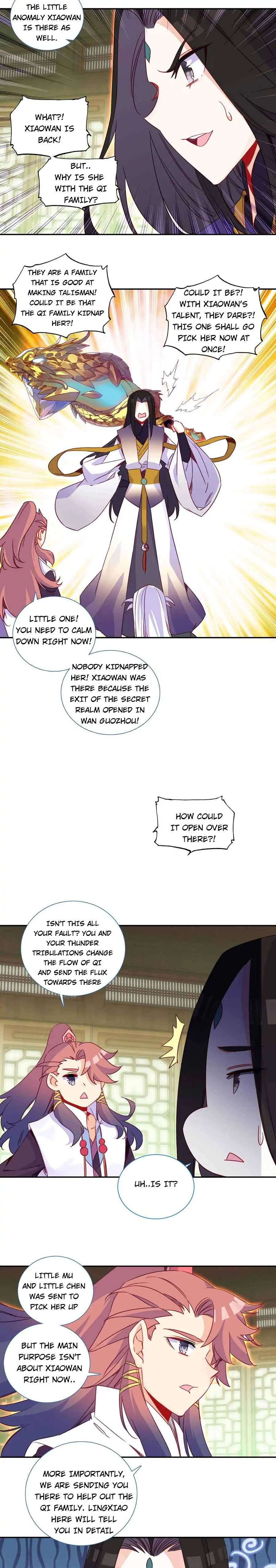 Chapter 184 - Image 2