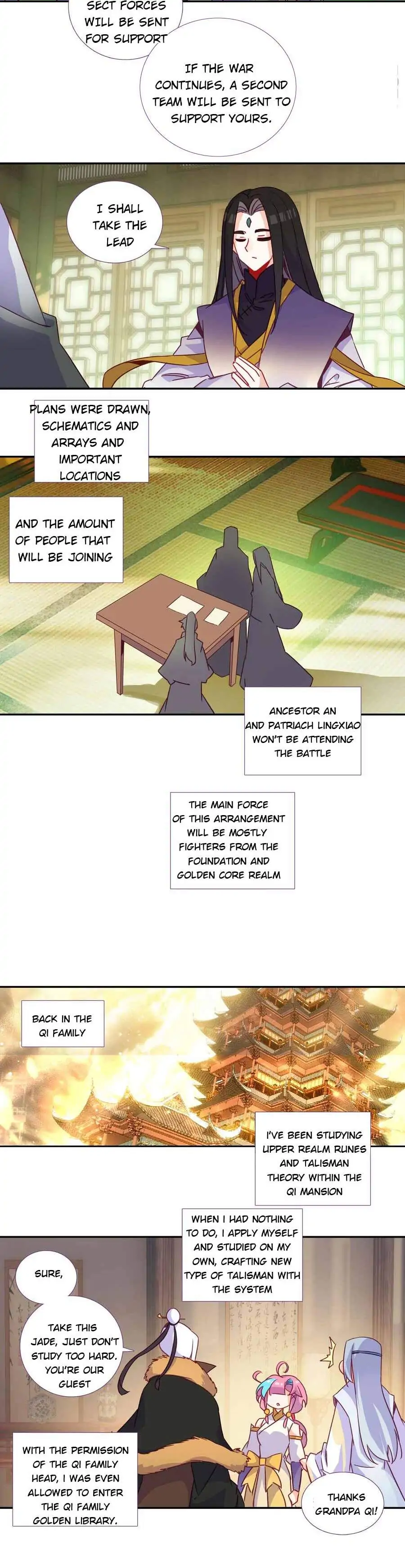 Chapter 184 - Image 4