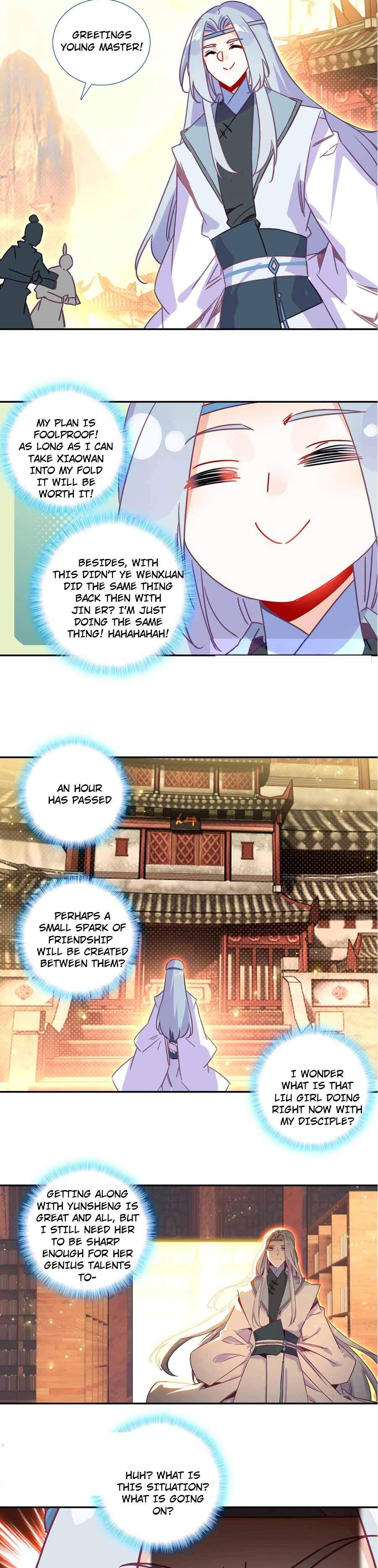 Chapter 185 - Image 11