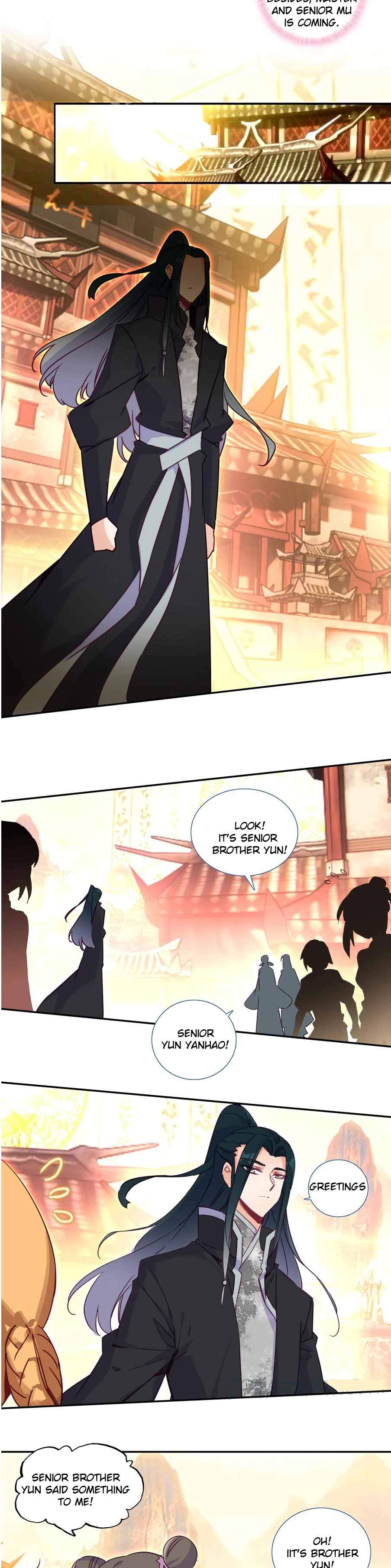 Chapter 185 - Image 3