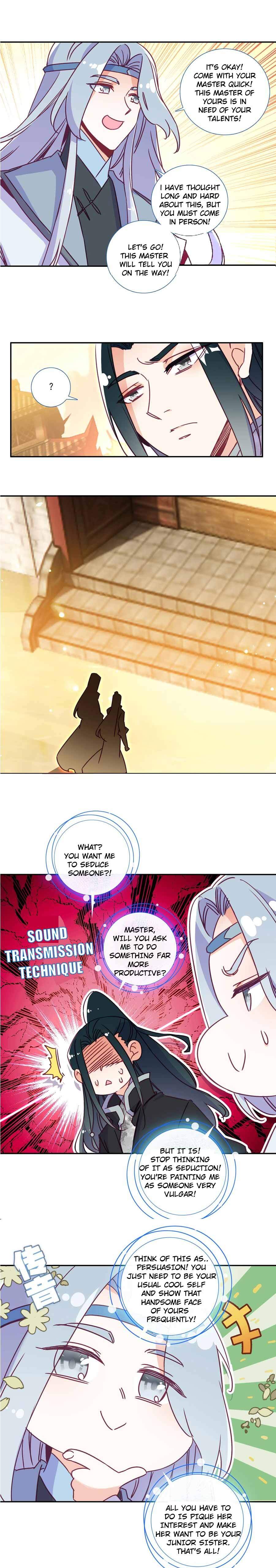 Chapter 185 - Image 5
