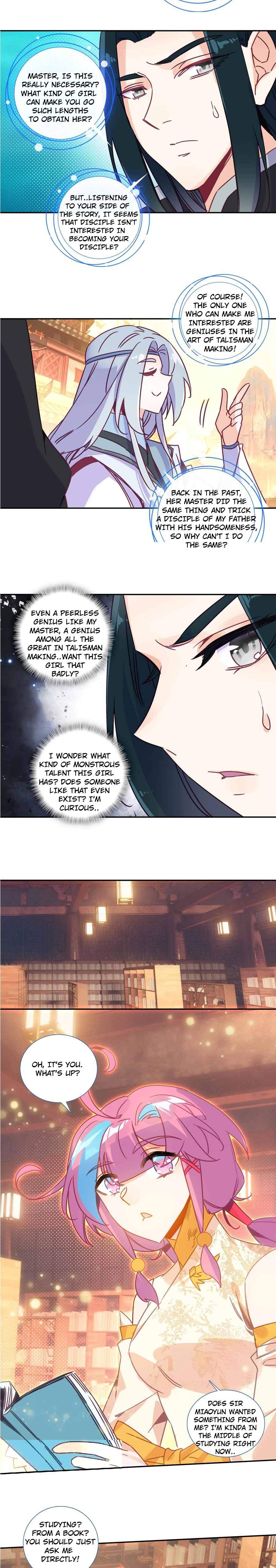 Chapter 185 - Image 6