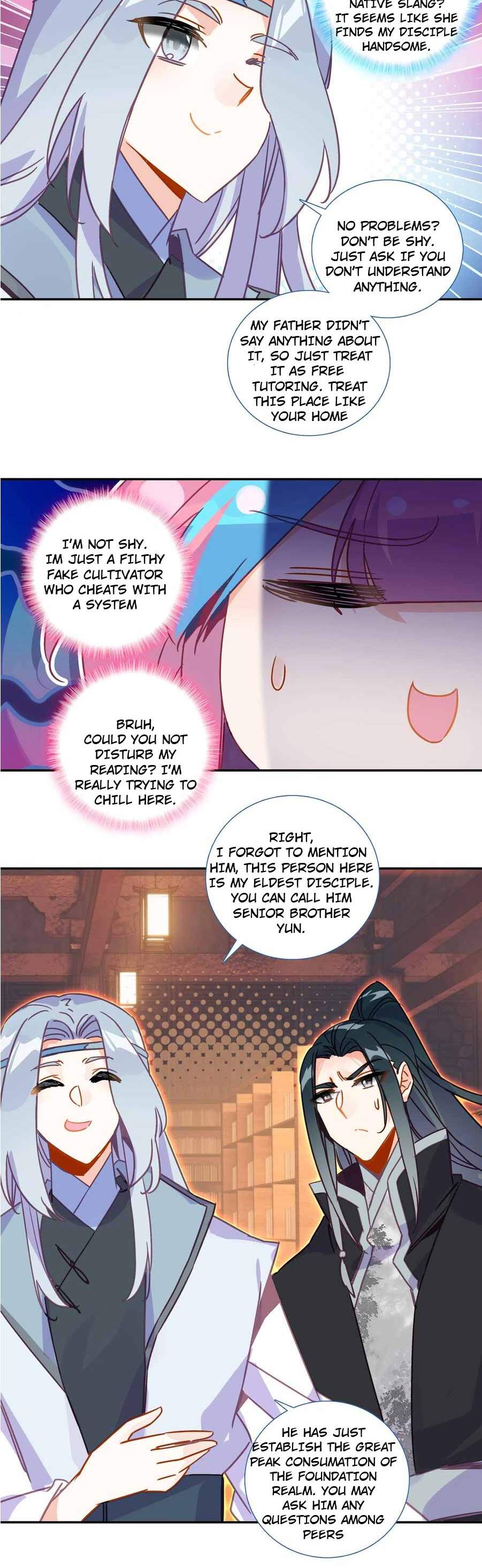 Chapter 185 - Image 8