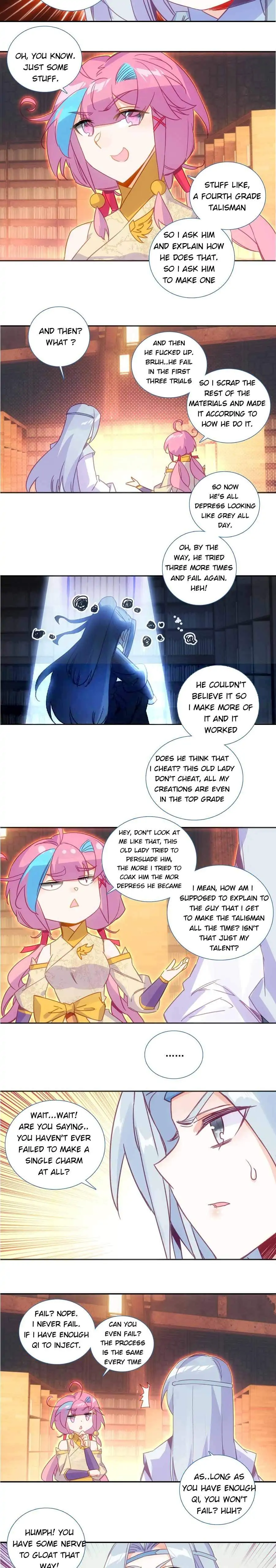 Chapter 186 - Image 2