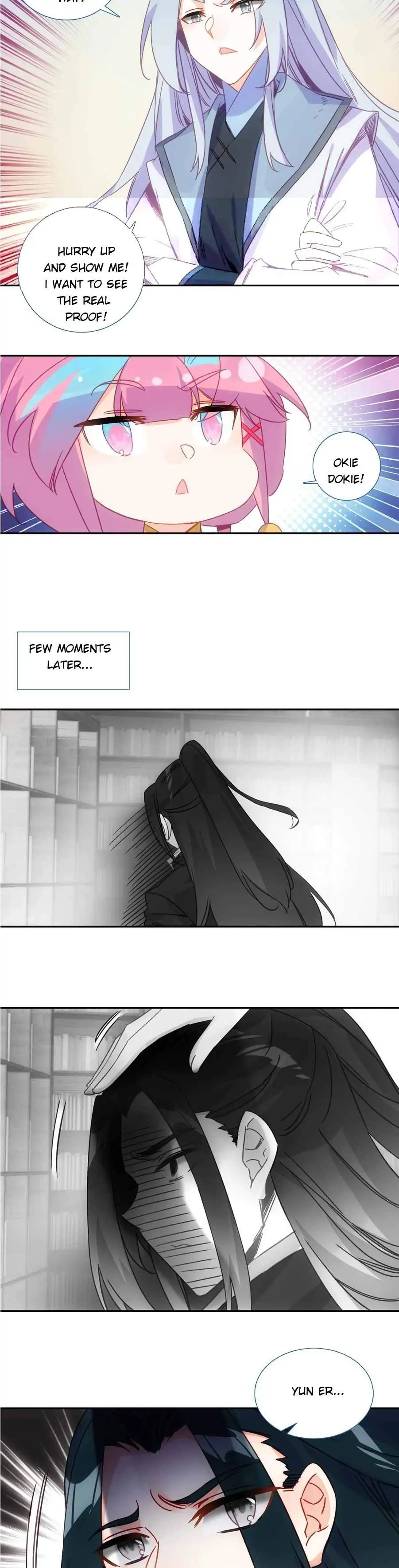 Chapter 186 - Image 3