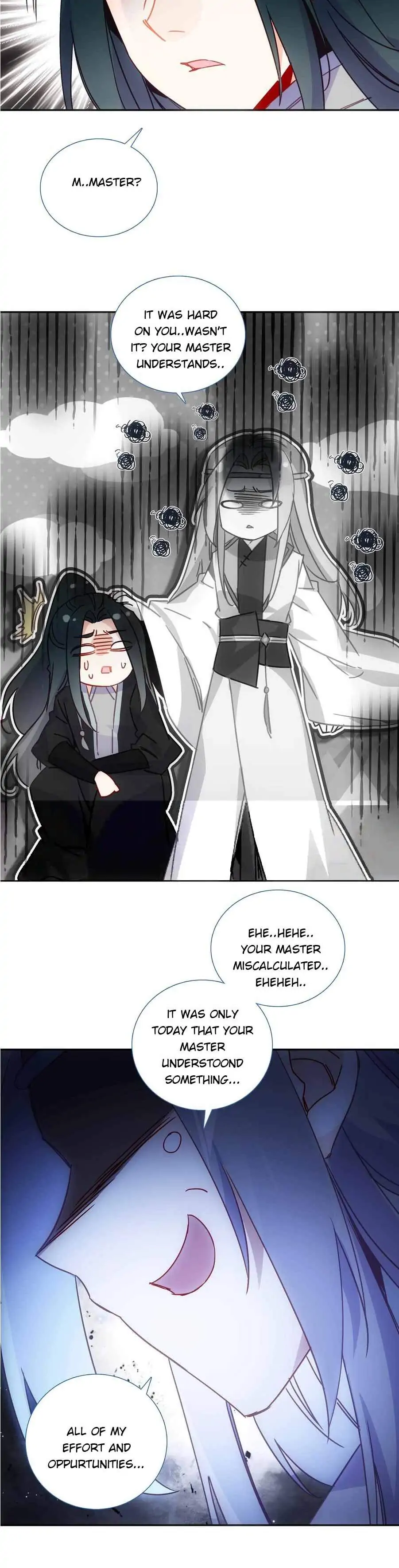 Chapter 186 - Image 4