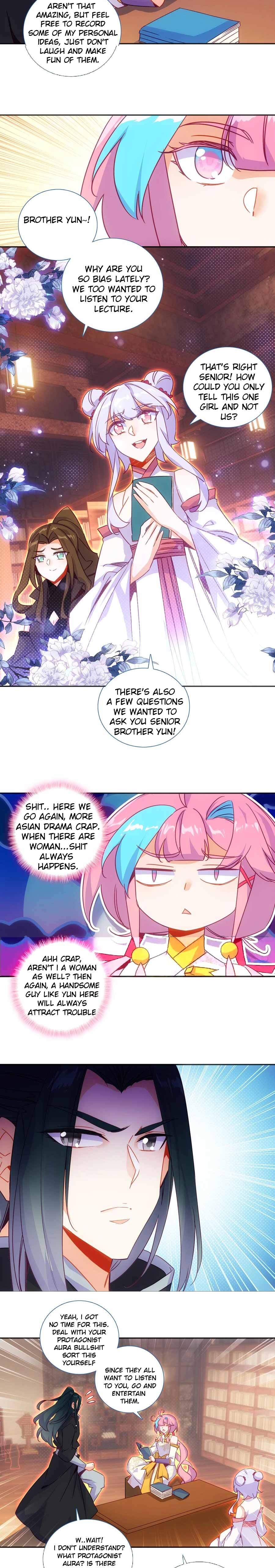 Chapter 187 - Image 2