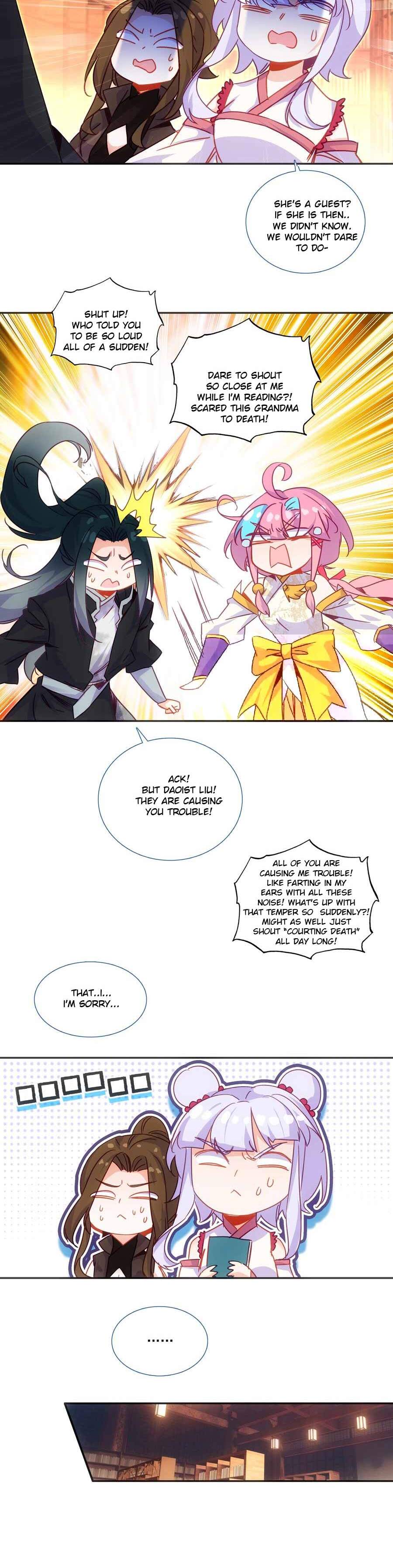 Chapter 187 - Image 4