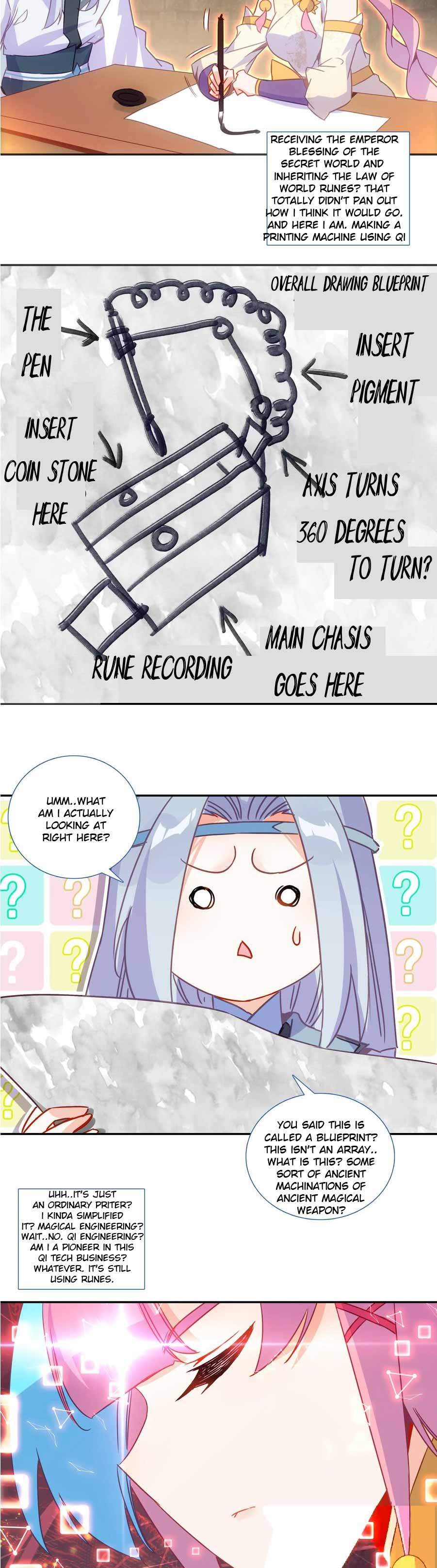 Chapter 187 - Image 7