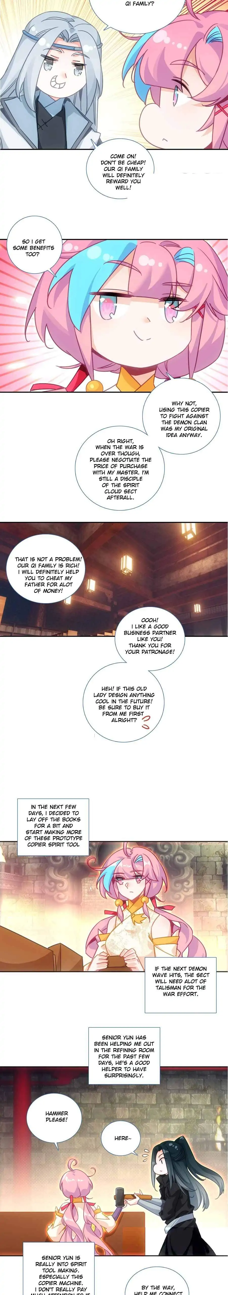 Chapter 188 - Image 2