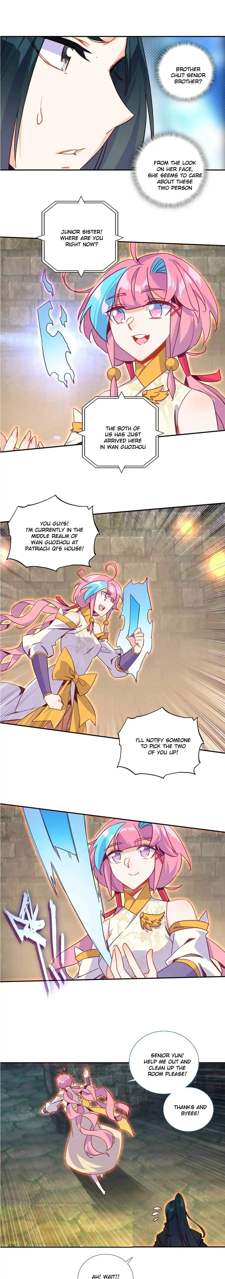 Chapter 188 - Image 5